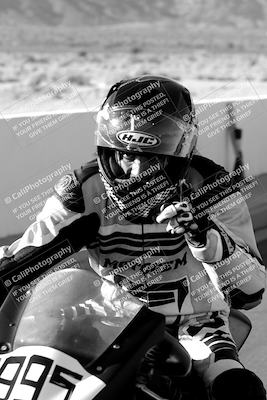 media/Oct-06-2023-Apex Assassins (Fri) [[5cb57a08ab]]/Around the Pits/